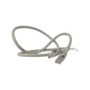 A-UTP-1M-CAT6-CCA A-UTP-1M-CAT6E-CCA
