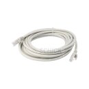 A-UTP-5M-CAT6-CCA A-UTP-5M-CAT6E-CCA