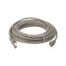 A-UTP-10M-CAT6-CCA A-UTP-10M-CAT6E-CCA