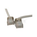 A-UTP-10M-CAT6-CCA A-UTP-10M-CAT6E-CCA