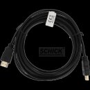 A-HDMI-5M 5 m hdmi A-CCTV