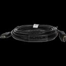 A-HDMI-5M 5 m hdmi A-CCTV