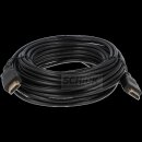 A-HDMI-10M 10 m hdmi A-CCTV