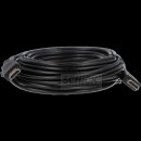A-HDMI-10M 10 m hdmi A-CCTV