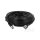 A-COAXIAL-30M 30 m kombinierte koaxial- / stromversorgung