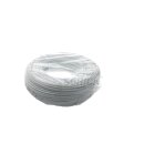 A-CABLE-8-100M-LSHZ Alarma apantallado 8 hilos Kable