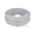 A-CABLE-4-2-100M-LSHZ Abgeschirmter alarm 4+2 draehte Kable