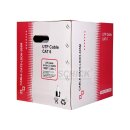 A-UTP-305M-CAT6-CCA-LSHZ A-UTP-305M-CAT6E-CCA-LSHZ