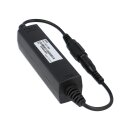 PFM790 DAHUA isolator fuer netzteil mit dc stecker