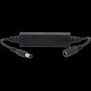PFM790 DAHUA isolator fuer netzteil mit dc stecker