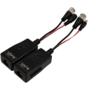 PFM801 Balun DAHUA video / stromversorgung passiv 2 St.