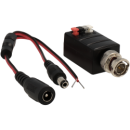 A-BALUN-V-4K-ACT-TX Balun  video aktiv 1 St.