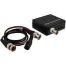 A-BALUN-V-4K-ACT-RX Balun  video aktiv 1 St.