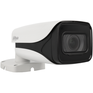 IPC-HFW5442E-ZE Ip DAHUA bullet Kamera mit 4 megapixel und optischer zoom objektiv