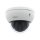 SD22204UE-GN Ip DAHUA ptz Kamera mit 2 megapixels und optischer zoom objektiv