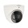 HAC-HDW2402T-A Hd-cvi DAHUA minidome Kamera mit 4 megapixel und fixes objektiv