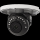 HAC-HDBW1801E Hd-cvi DAHUA minidome Kamera mit 8 megapixel und fixes objektiv