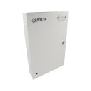 PFM342-9CH Netzteil DAHUA dc 12v 10a