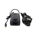 A-12VDC5A Netzteil  dc 12v 5a