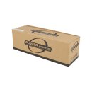A-12VDC5A Netzteil  dc 12v 5a
