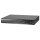 DS-7604NI-K1/4P Ip HIKVISION PRO Rekorder fuer 4 Kanaele und 8 mpx Aufloesung mit 4 ports PoE
