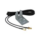 EXT-ANT4 PARADOX extensiÃ³n de antena