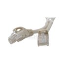 A-UTP-2M-CAT6-CCA A-UTP-2M-CAT6-CCA