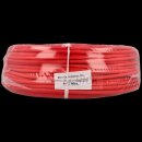 A-FIRE-2X1.5-100M-LSHZ Brandgeschuetztes Kable
