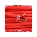 A-FIRE-2X1.5-100M-LSHZ Brandgeschuetztes Kable