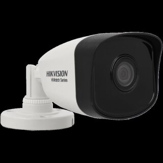 HWI-B121H-M Ip HIKVISION bullet Kamera mit 2 megapixels und fixes objektiv