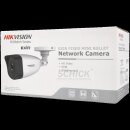 HiWatch HWI-B121H-C | 2 MP | Bullet-Kamera