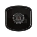 HiWatch HWI-B121H-C | 2 MP | Bullet-Kamera