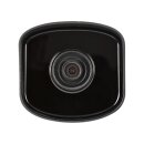 HWI-B121H-M Ip HIKVISION bullet Kamera mit 2 megapixels und fixes objektiv