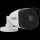 HWI-B121H-M Ip HIKVISION bullet Kamera mit 2 megapixels und fixes objektiv