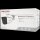 HWI-B121H-M Ip HIKVISION bullet Kamera mit 2 megapixels und fixes objektiv