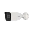 HWT-B358-Z 4 in 1 (cvi, tvi, ahd und analog) HIKVISION...
