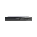 DS-7608NI-K1 Ip HIKVISION PRO Rekorder fuer 8 Kanaele und...