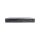 DS-7608NI-K1 Ip HIKVISION PRO Rekorder fuer 8 Kanaele und 8 mpx Aufloesung