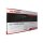 DS-7608NI-K1 Ip HIKVISION PRO Rekorder fuer 8 Kanaele und 8 mpx Aufloesung