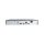 DS-7608NI-K1 Ip HIKVISION PRO Rekorder fuer 8 Kanaele und 8 mpx Aufloesung