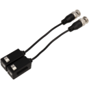 PFM800-4K Balun DAHUA video passiv 2 St.