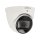 IPC-HDW2231T-ZS-S2 Ip DAHUA minidome Kamera mit 2 megapixels und optischer zoom objektiv