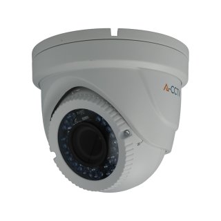 A-4N1-T20VF 4 in 1 (cvi, tvi, ahd und analog)  minidome Kamera mit 2 megapixels und varifocal objektiv