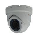 A-4N1-T20VF 4 in 1 (cvi, tvi, ahd und analog)  minidome...