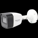 HWT-B181-M 4 in 1 (cvi, tvi, ahd und analog) HIKVISION...