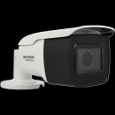 HWT-B381-Z 4 in 1 (cvi, tvi, ahd und analog) HIKVISION...