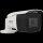 HWT-B381-Z 4 in 1 (cvi, tvi, ahd und analog) HIKVISION bullet Kamera mit 8 megapixel und optischer zoom objektiv