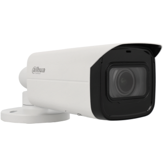 IPC-HFW3241T-ZS Ip DAHUA bullet Kamera mit 2 megapixels und optischer zoom objektiv