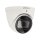 IPC-HDW3541T-ZAS Ip DAHUA minidome Kamera mit 5 megapixel und optischer zoom objektiv