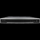 DS-7616NI-K2 Ip HIKVISION PRO Rekorder fuer 16 Kanaele...
